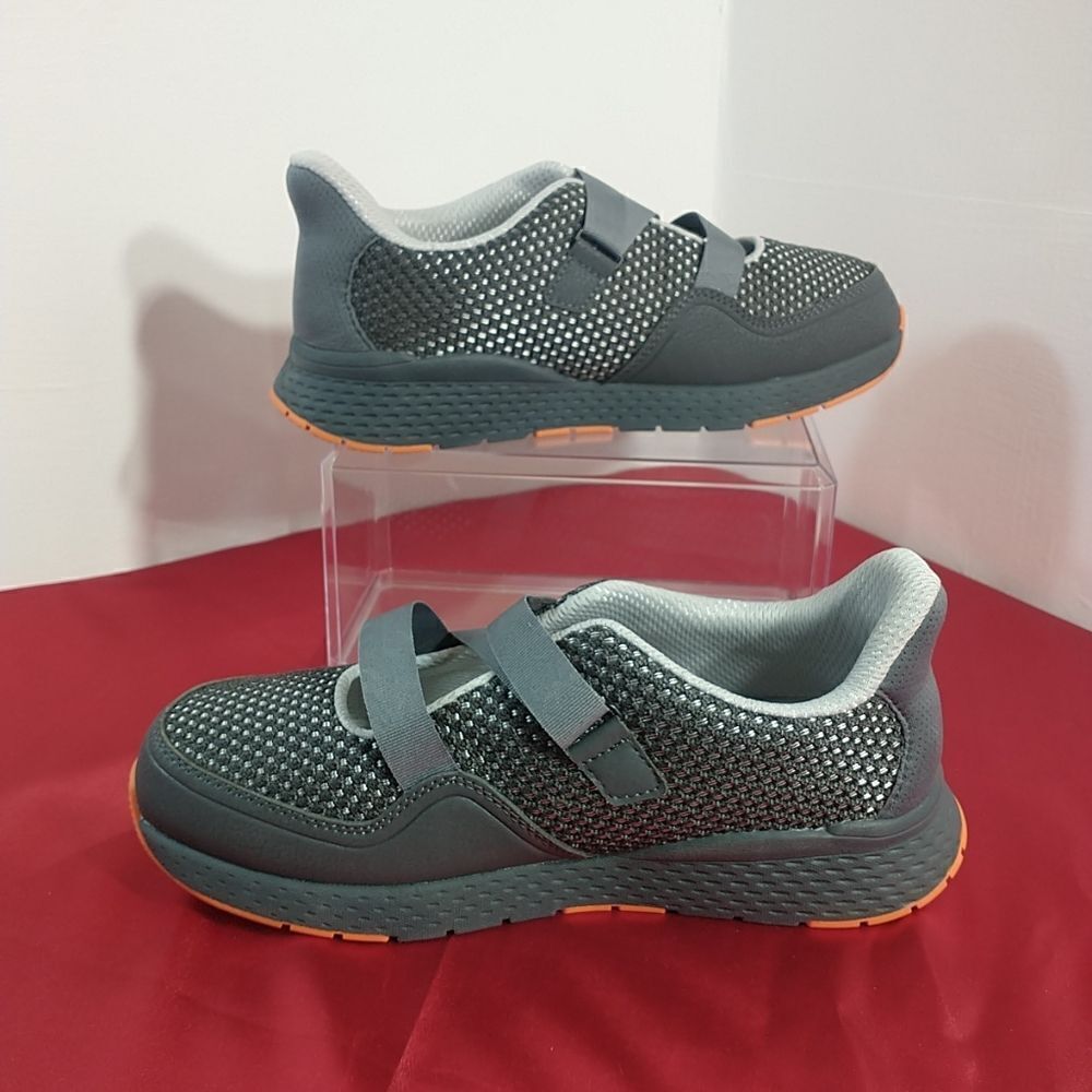 Drew Bayside Women's. SZ 10.5 X wide 4E-5E Walking Shoes.